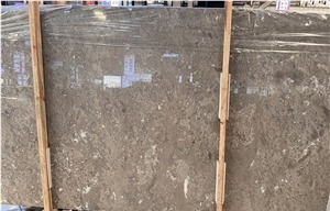 Iceland Grey Marble
