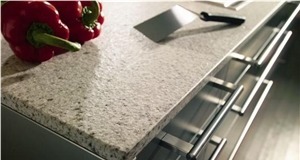 Iddefjord Granite