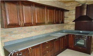 Iddefjord Granite