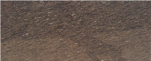 Ikon Brown Granite