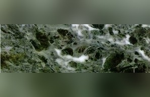 Imathia Green