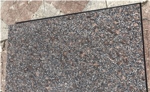 Imperial Brown Granite