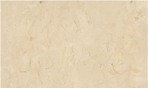Imperial Crema Marble
