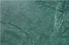 Imperial Green Marble