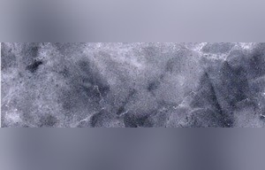 Imperial Grey Marble