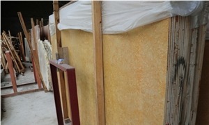 Imperial Marble