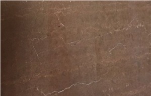 Inca Brown Marble