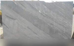 India Blue Sky Marble