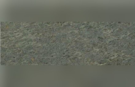 India Green Soapstone