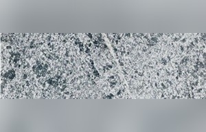India Grey Soapstone