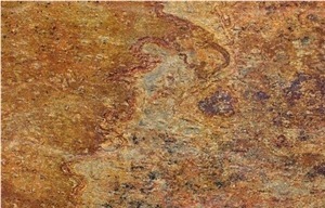 Indian Creek Slate