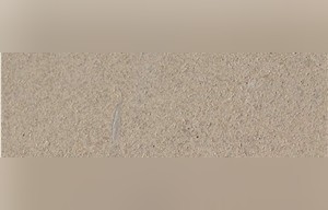 Indiana Beige