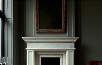 Indo Italian Marble