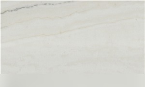 Indo Waria Marble