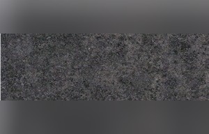 Indonesia Black Andesite