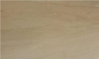 Ioannina Beige Marble