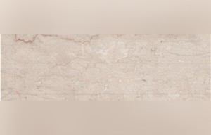 Ioannina Beige Special
