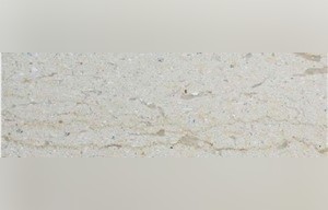 Ioannina Beige Trani
