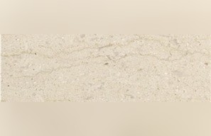 Ioannina Klimatas Beige