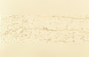 Ioannina Tsini Cream
