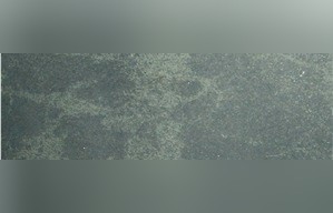 Ipanema Soapstone