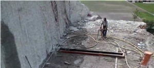 Iragna Granite