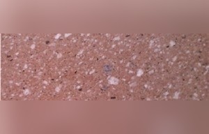 Iran Pink Andesite