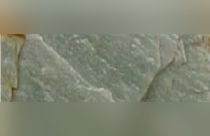 Iris Green Quartzite