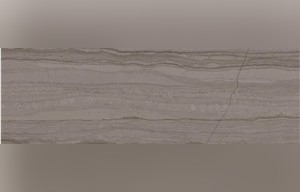 Italian Wood Grain