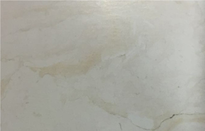 Ivory Borneo Limestone