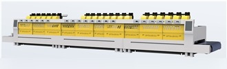 Ivory Borneo Limestone