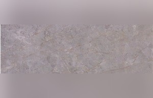 Ivory Jade