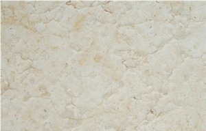 Ivory Lace Limestone