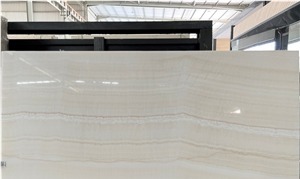 Ivory Onyx