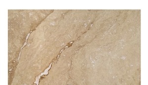 Ivory Onyx