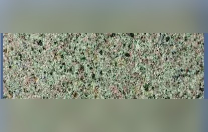 Izerski Granite