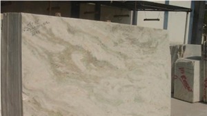 Jakarta Marble