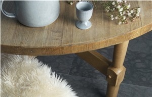 Jamtland Svart Limestone