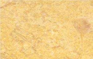 Jaune Atlantide Marble