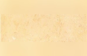 Jaune Atlantide