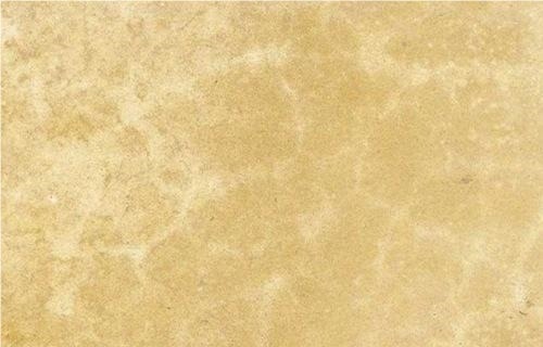 Jaune Monton Limestone