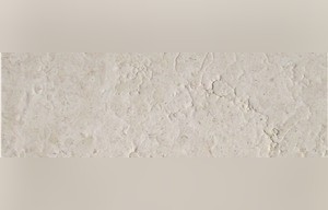 Jerusalem Bone A-11