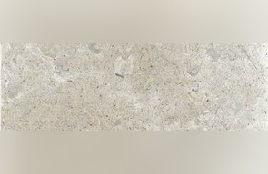 Jerusalem Bone