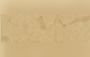 Jerusalem Gold A-61