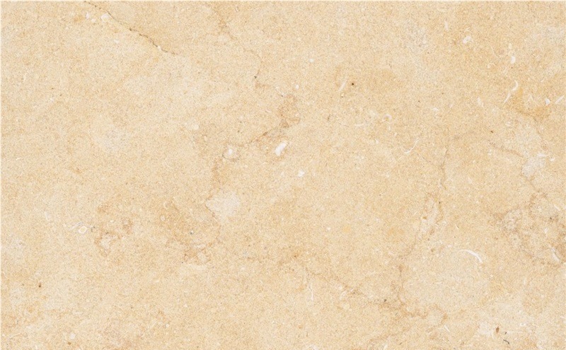 Jerusalem Gold A51