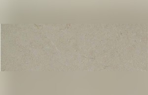Jerusalem Ivory Stone