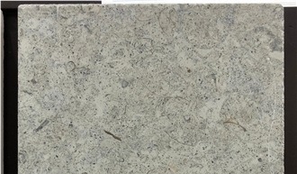 Jerusalem Limestone