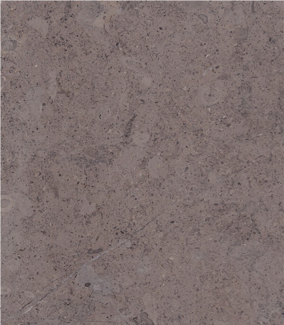Jerusalem Royal Black Limestone