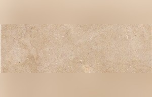 Jerusalem Royal Gold