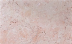 Jerusalem Royal Pink Limestone